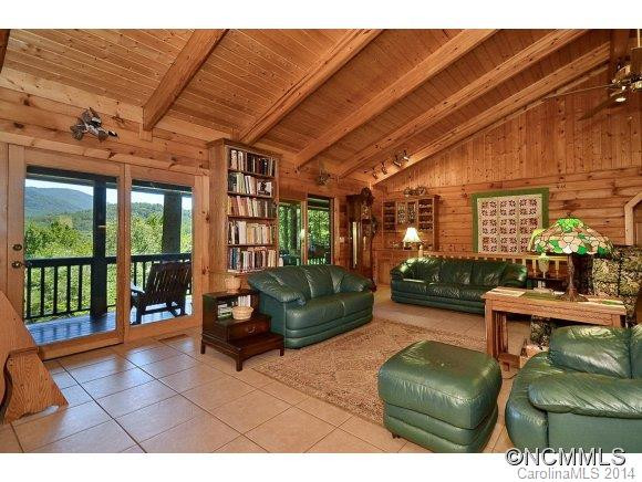 168 Foothill Lane - Photo 5