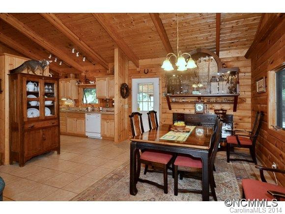 168 Foothill Lane - Photo 6