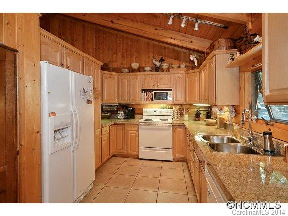 168 Foothill Lane - Photo 7