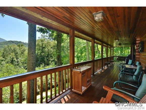 168 Foothill Lane - Photo 8