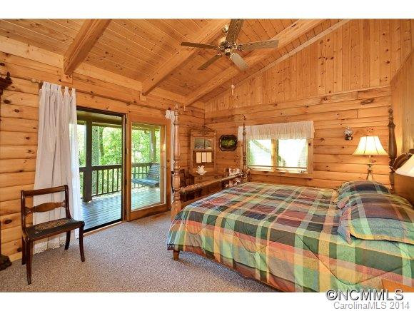 168 Foothill Lane - Photo 10