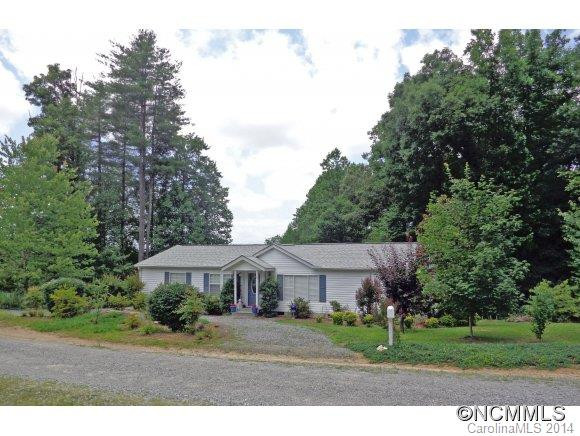 121 Danielle Drive