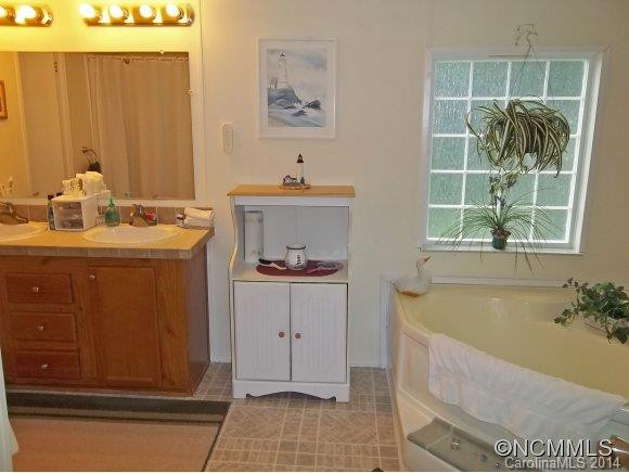 121 Danielle Drive - Photo 11