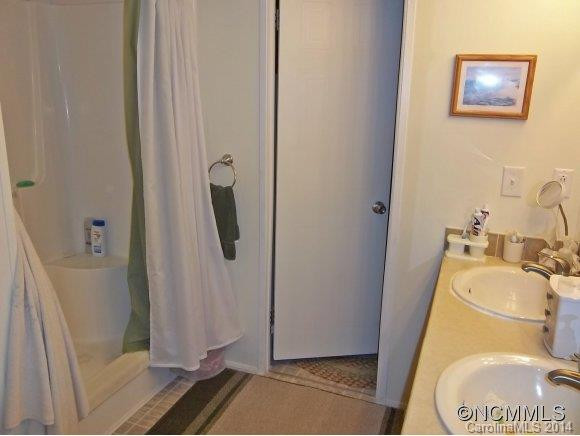121 Danielle Drive - Photo 12