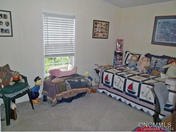 121 Danielle Drive - Photo 13