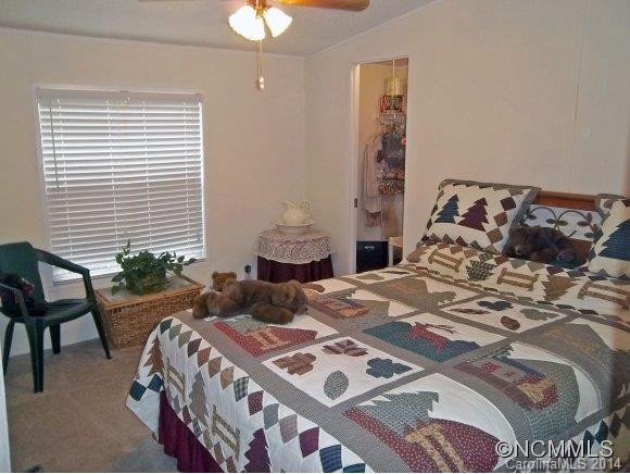 121 Danielle Drive - Photo 14
