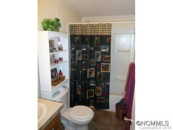 121 Danielle Drive - Photo 15