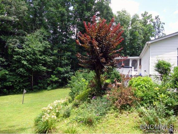 121 Danielle Drive - Photo 16