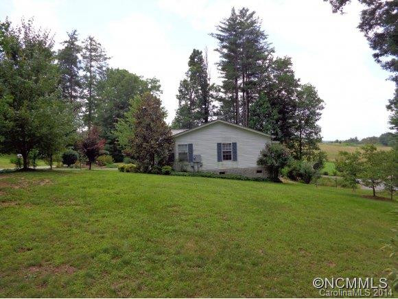 121 Danielle Drive - Photo 17