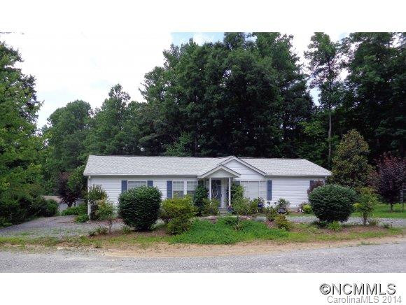 121 Danielle Drive - Photo 18