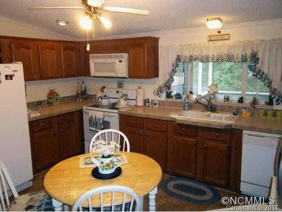121 Danielle Drive - Photo 7