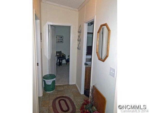 121 Danielle Drive - Photo 8