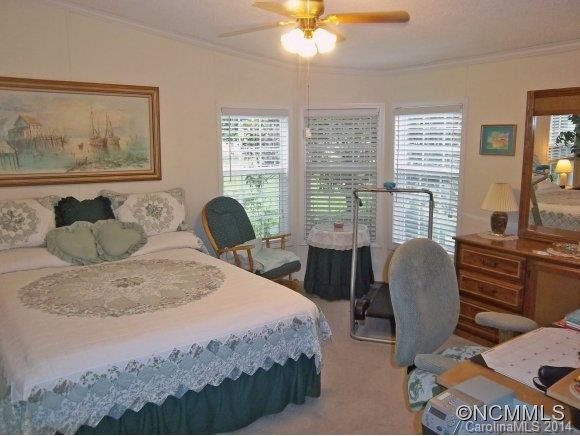 121 Danielle Drive - Photo 9