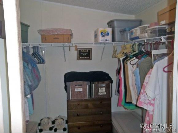 121 Danielle Drive - Photo 10