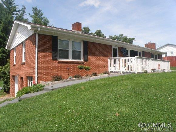 112 Liberty Road