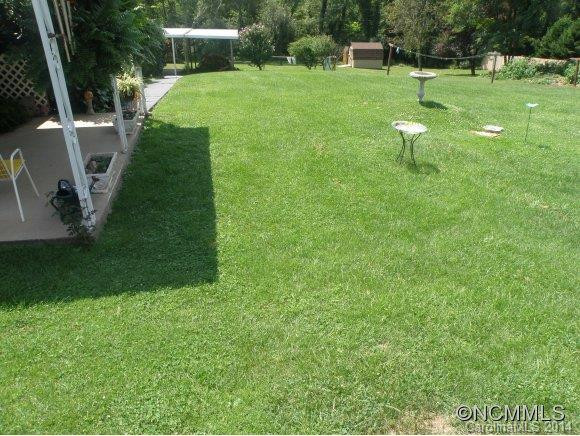 112 Liberty Road - Photo 11
