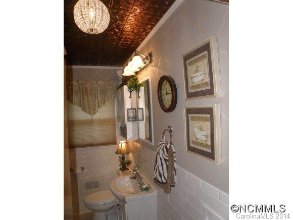 112 Liberty Road - Photo 3