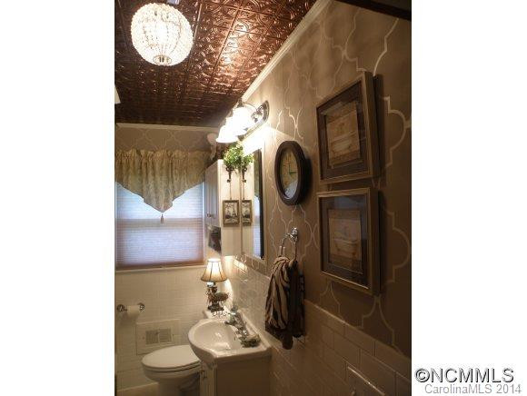 112 Liberty Road - Photo 4