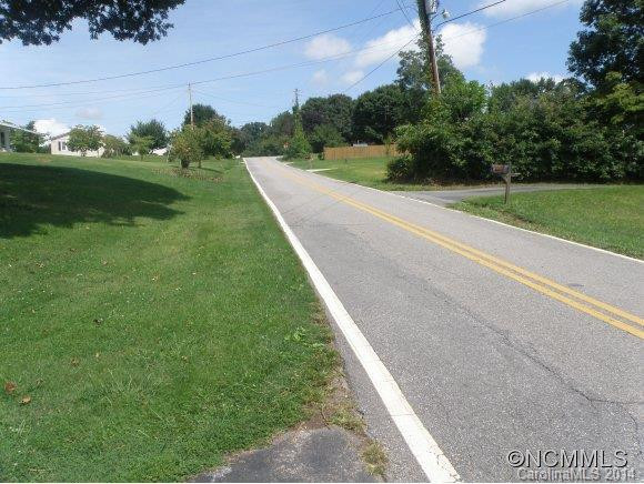 112 Liberty Road - Photo 5