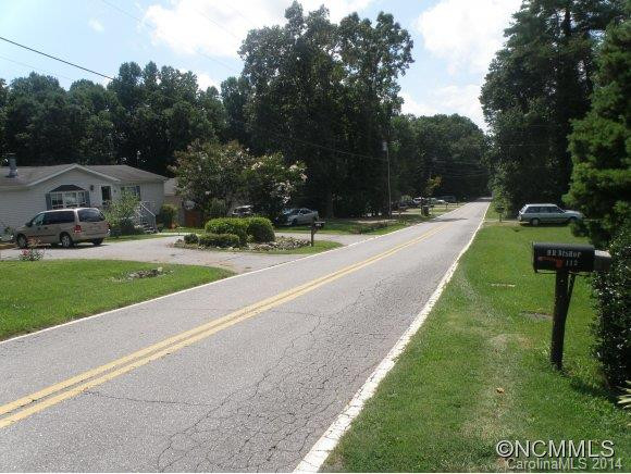 112 Liberty Road - Photo 6