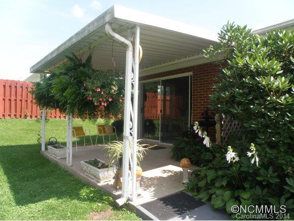 112 Liberty Road - Photo 7