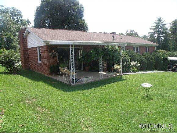112 Liberty Road - Photo 10