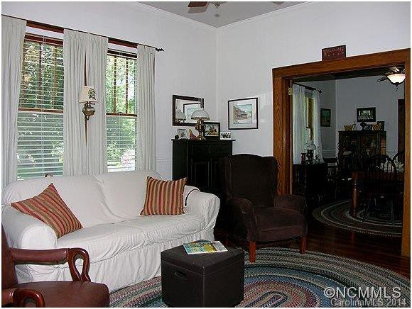 191 East Street - Photo 2