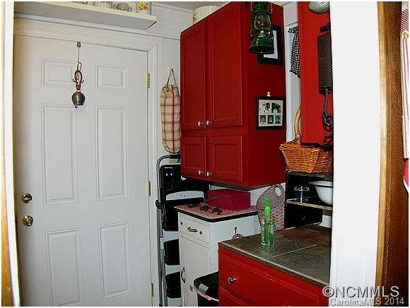 191 East Street - Photo 11