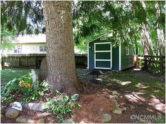 191 East Street - Photo 12
