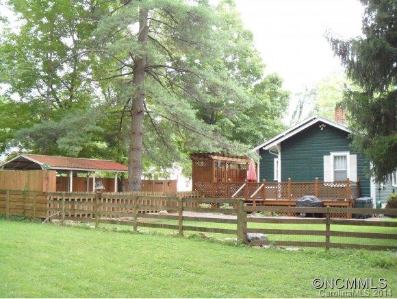 191 East Street - Photo 13
