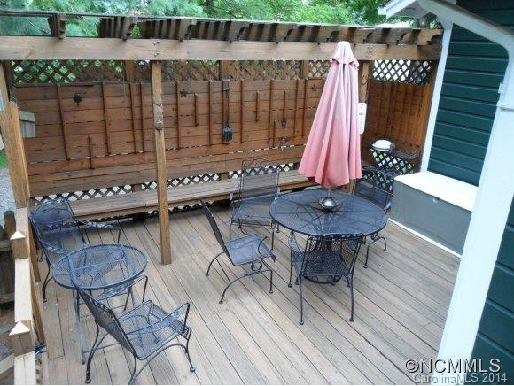 191 East Street - Photo 14