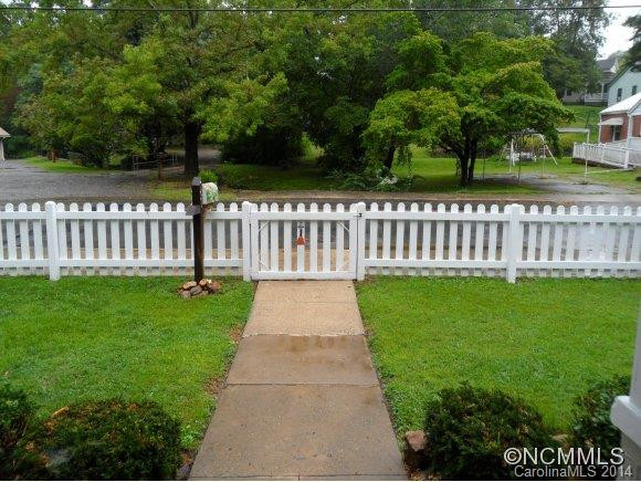 191 East Street - Photo 15
