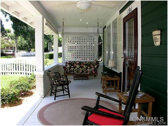 191 East Street - Photo 16