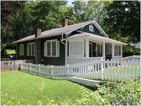 191 East Street - Photo 19