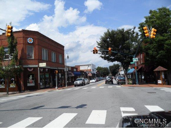 191 East Street - Photo 20