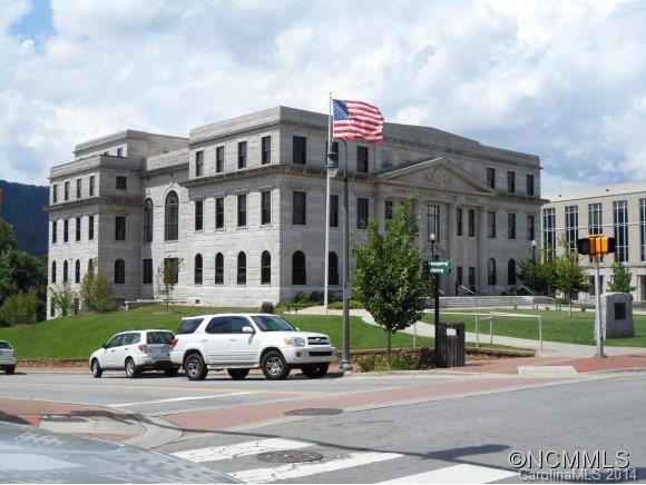 191 East Street - Photo 21