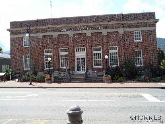 191 East Street - Photo 24
