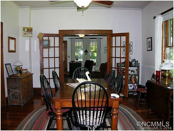 191 East Street - Photo 4