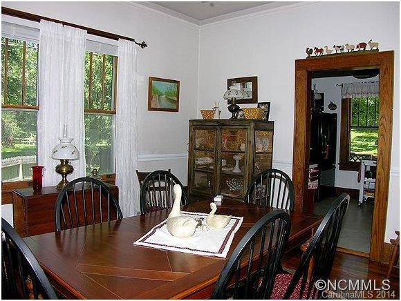 191 East Street - Photo 5