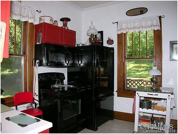 191 East Street - Photo 6
