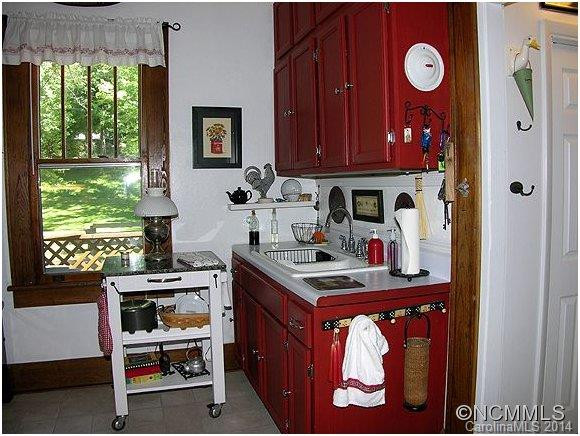 191 East Street - Photo 7