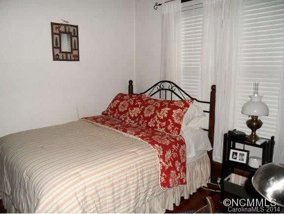 191 East Street - Photo 8