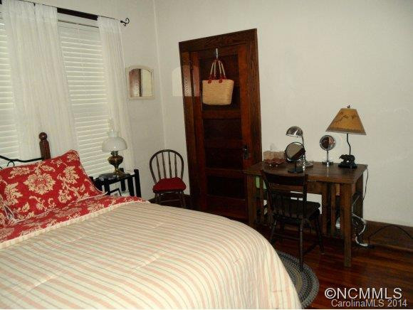 191 East Street - Photo 9