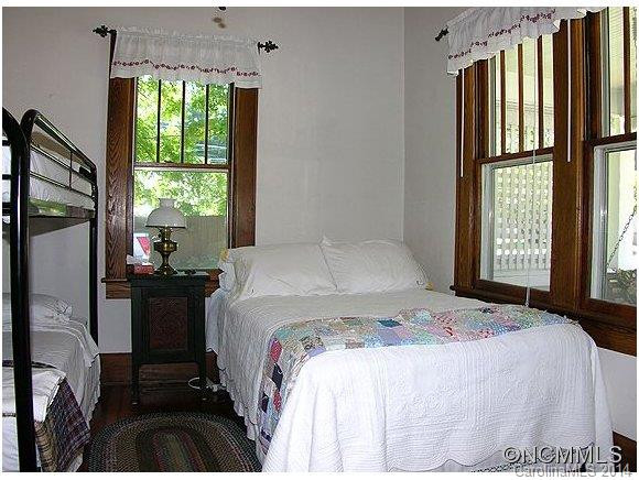 191 East Street - Photo 10