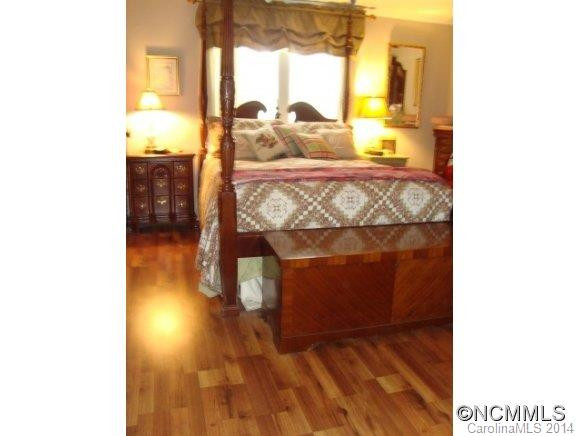 500 Turning Leaf Lane - Photo 11