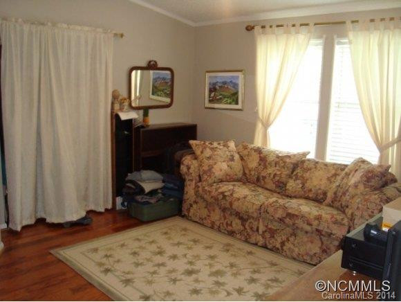 500 Turning Leaf Lane - Photo 12