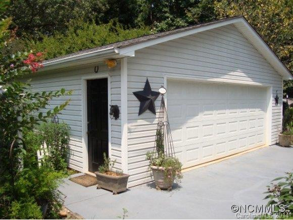 500 Turning Leaf Lane - Photo 13