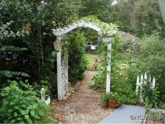 500 Turning Leaf Lane - Photo 14