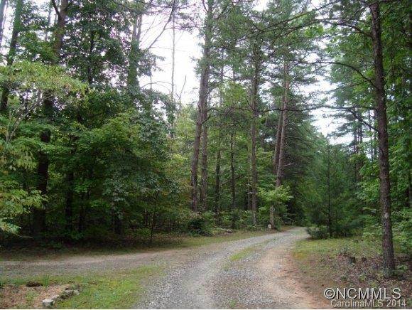 500 Turning Leaf Lane - Photo 15