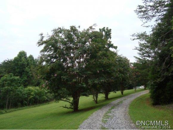 500 Turning Leaf Lane - Photo 16